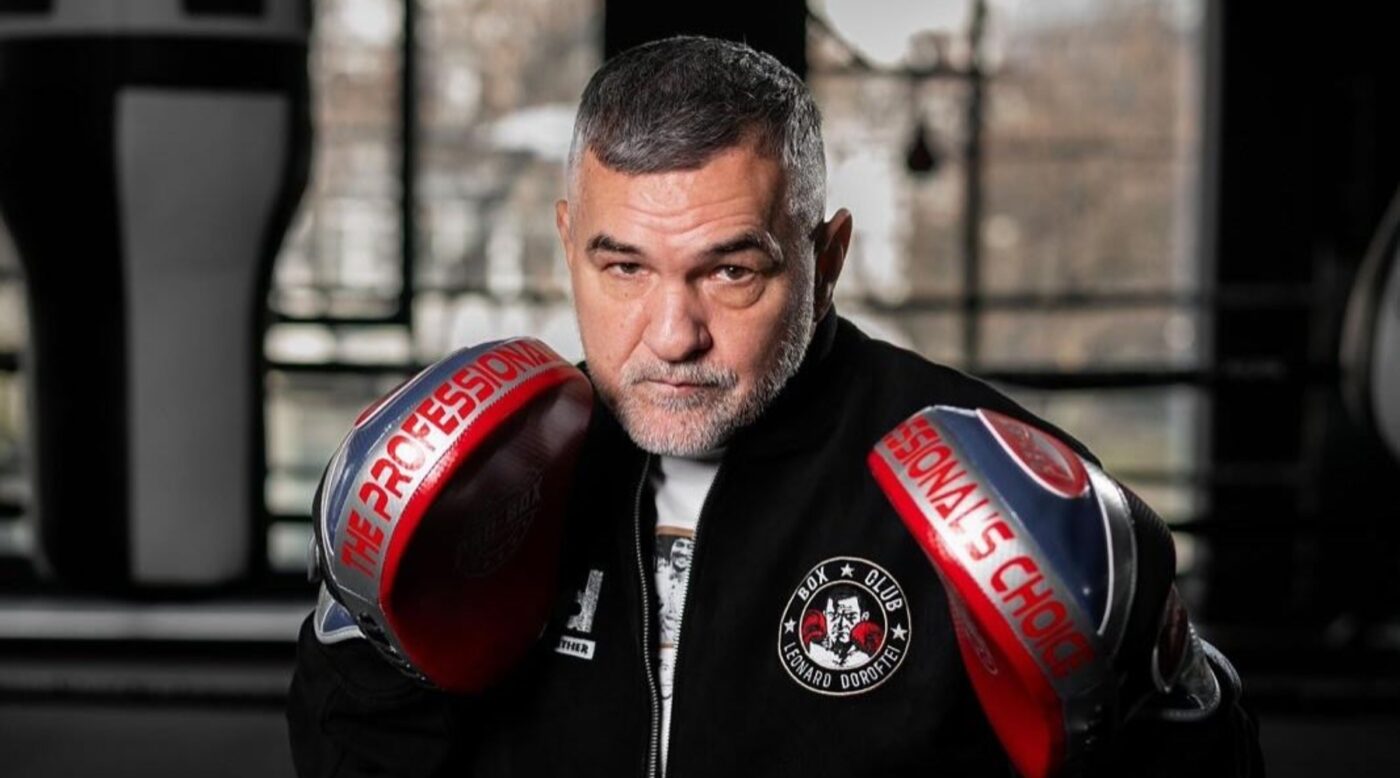 ce-se-intampla,-de-fapt,-in-sala-de-box-a-lui-leonard-doroftei.-ii-rup!