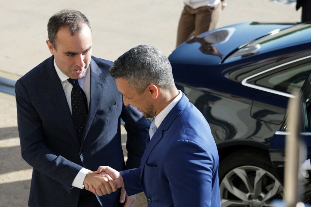 administratia-sua-indeamna-franta-sa-coordoneze-eforturile-de-consolidare-a-apararii-europene