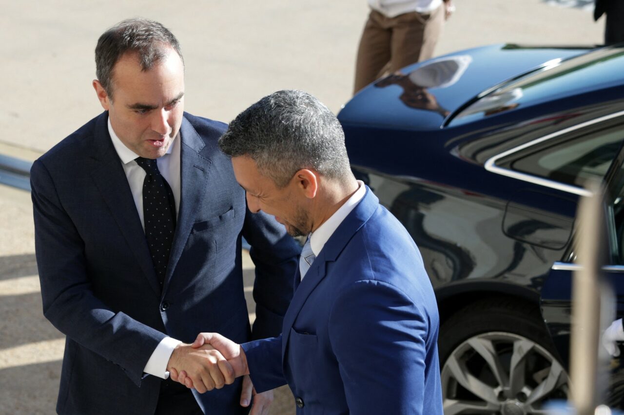 administratia-sua-indeamna-franta-sa-coordoneze-eforturile-de-consolidare-a-apararii-europene