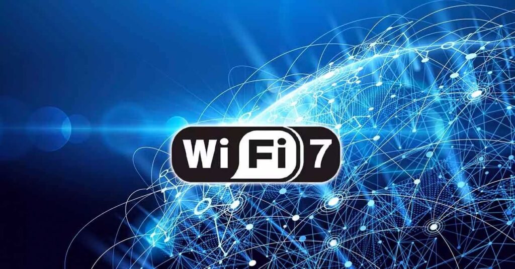 wi-fi-7-bate-la-usa:-merita-sa-faci-upgrade-sau-e-doar-hype?
