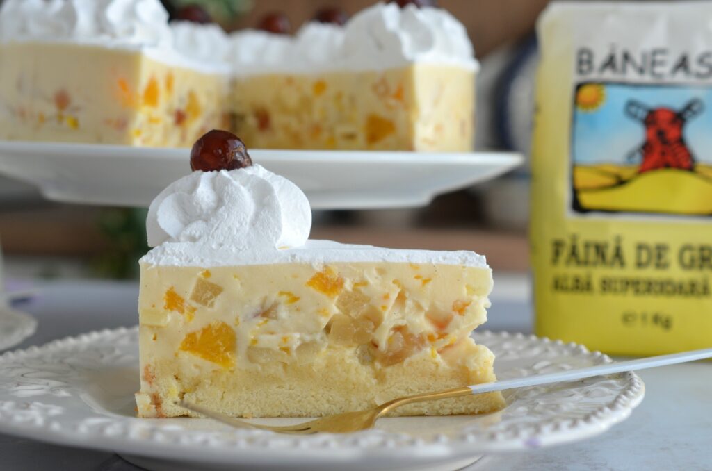 ce-prajituri-prefera-romanii-de-paste.-retete-pentru-a-obtine-dulciurile-perfecte-de-sarbatoare