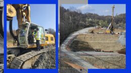 constructorii-romani-din-italia-s-au-intors-in-romania-sa-termine-a1,-segmentul-sibiu-–-pitesti