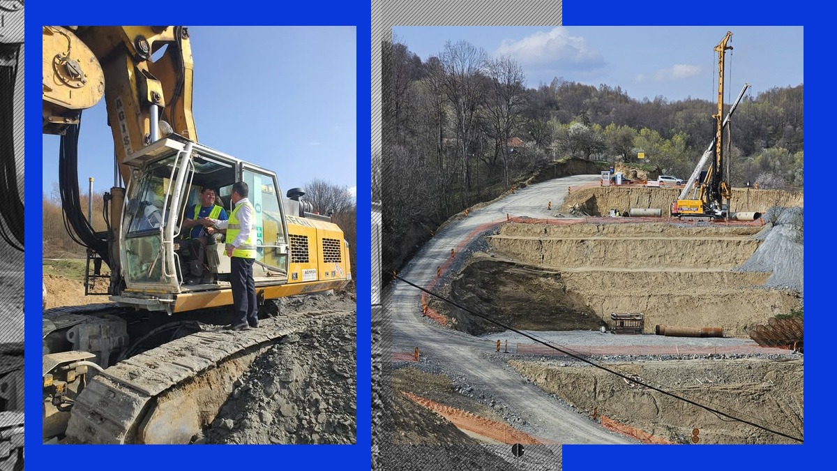 constructorii-romani-din-italia-s-au-intors-in-romania-sa-termine-a1,-segmentul-sibiu-–-pitesti