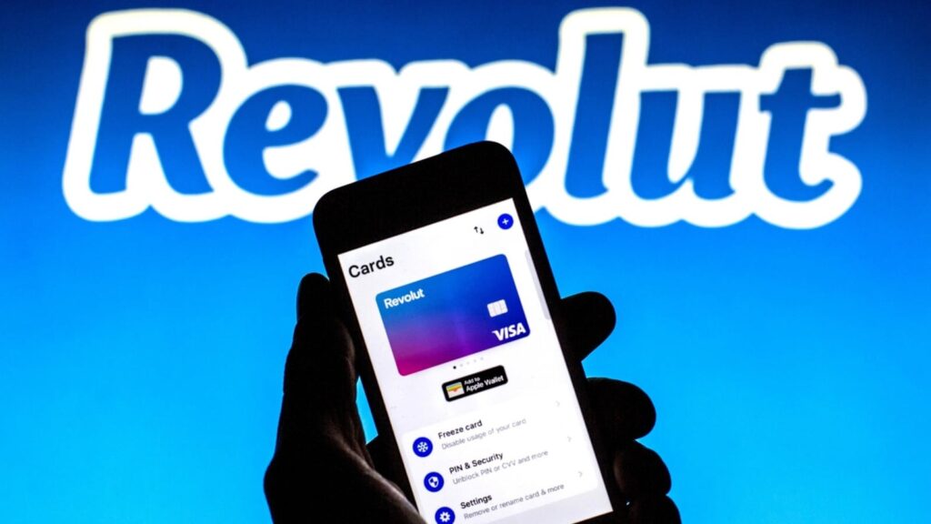 amenda-colosala-pentru-revolut:-ce-a-facut-gigantul-fintech-ca-sa-o-merite