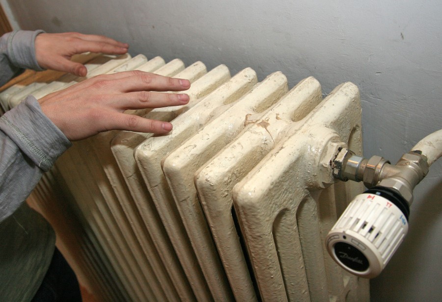 se-inchide-caldura-in-bucuresti.-termoenergetica-reduce-treptat-temperatura-in-calorifere
