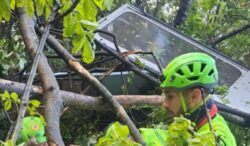 telecabina-prabusita-langa-napoli,-italia.-patru-oameni-au-murit-in-urma-incidentului