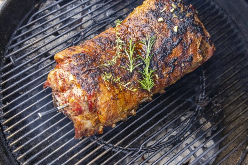 carnea-de-miel,-mai-ieftina-in-anglia-decat-in-romania