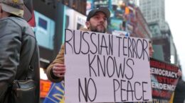 donald-trump-spune-ca-asteapta-saptamana-aceasta-un-raspuns-din-partea-rusiei