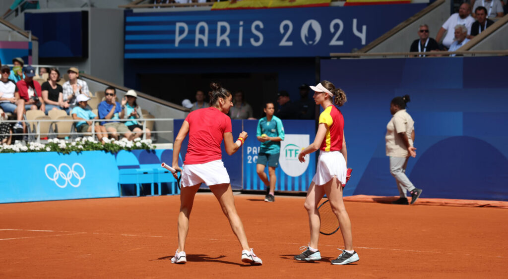 retragere-socanta-din-wta.-a-luat-decizia-la-numai-28-de-ani:-mi-am-pierdut-placerea