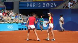 retragere-socanta-din-wta.-a-luat-decizia-la-numai-28-de-ani:-mi-am-pierdut-placerea