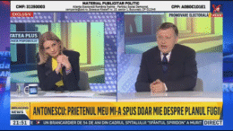 crin-antonescu:-daca-se-reia-turul-ii,-nu-particip,-ca-nu-sunt-invitat