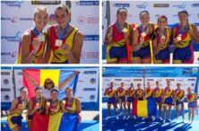 se-goleste-cantonamentul-de-la-snagov!-pleaca-toata-lumea