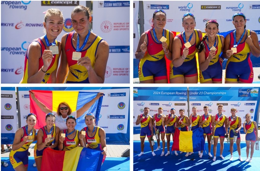 se-goleste-cantonamentul-de-la-snagov!-pleaca-toata-lumea