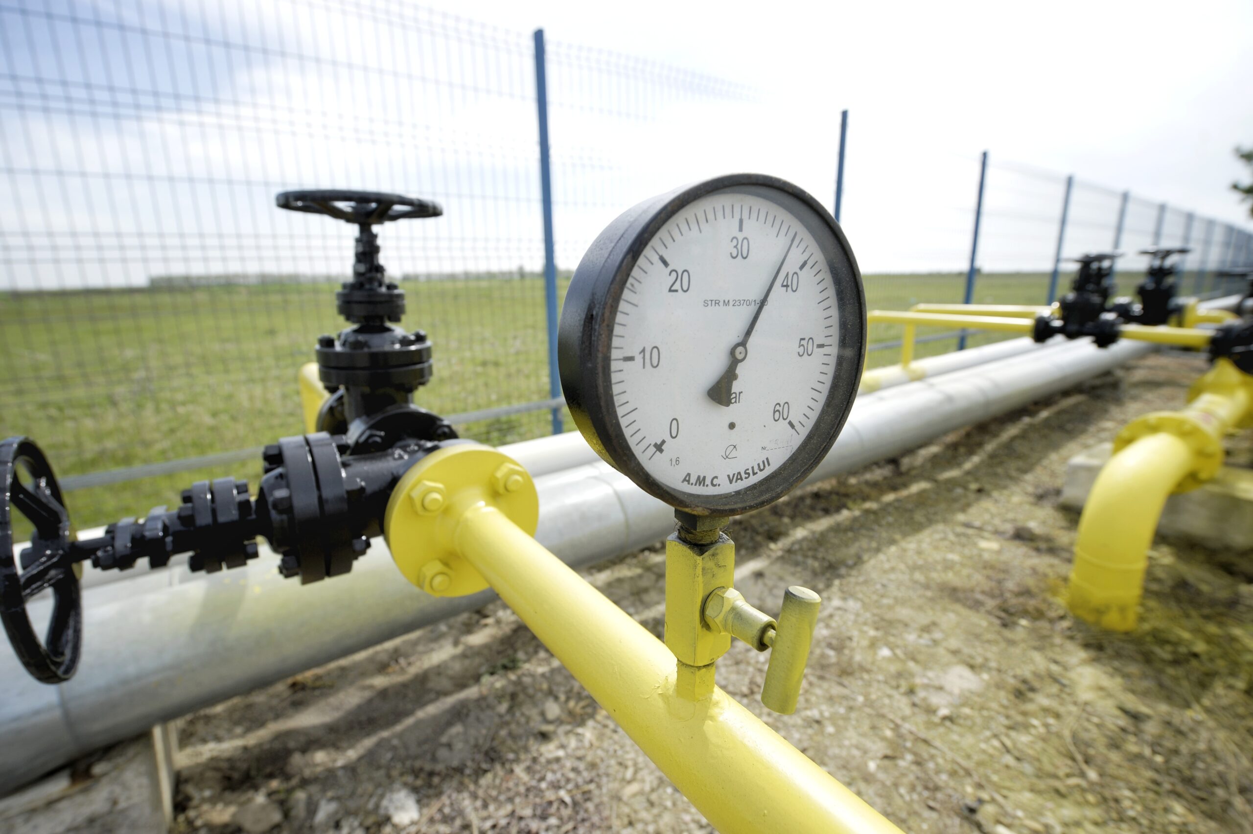 anunt-crucial-privind-productia-de-gaze-a-romaniei-in-primele-doua-luni-din-2025.-ce-s-a-intamplat-cu-importurile-/-anul-2027,-considerat-un-varf-de-lance