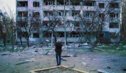 reactia-lui-volodimir-zelenski-dupa-atacul-din-harkov:-asa-incepe-rusia-vinerea-mare