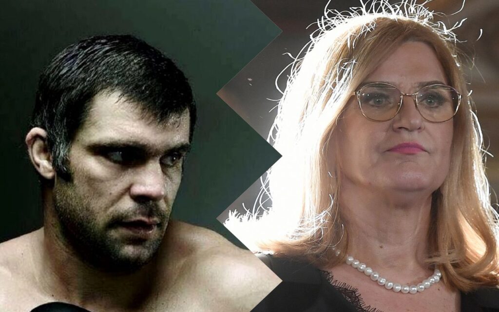 daniel-ghita-a-pierdut-procesul-cu-elisabeta-lipa!-cat-trebuie-sa-plateasca-fostul-campion-k1