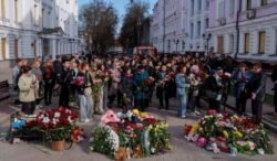 peste-900-de-militari-ucraineni-ucisi-in-razboi-au-fost-recuperati-si-adusi-inapoi-in-ucraina