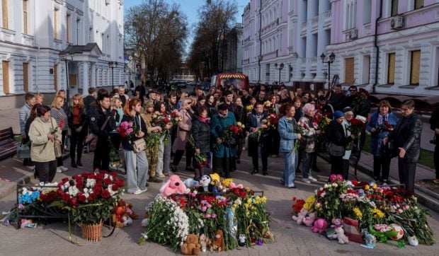 peste-900-de-militari-ucraineni-ucisi-in-razboi-au-fost-recuperati-si-adusi-inapoi-in-ucraina