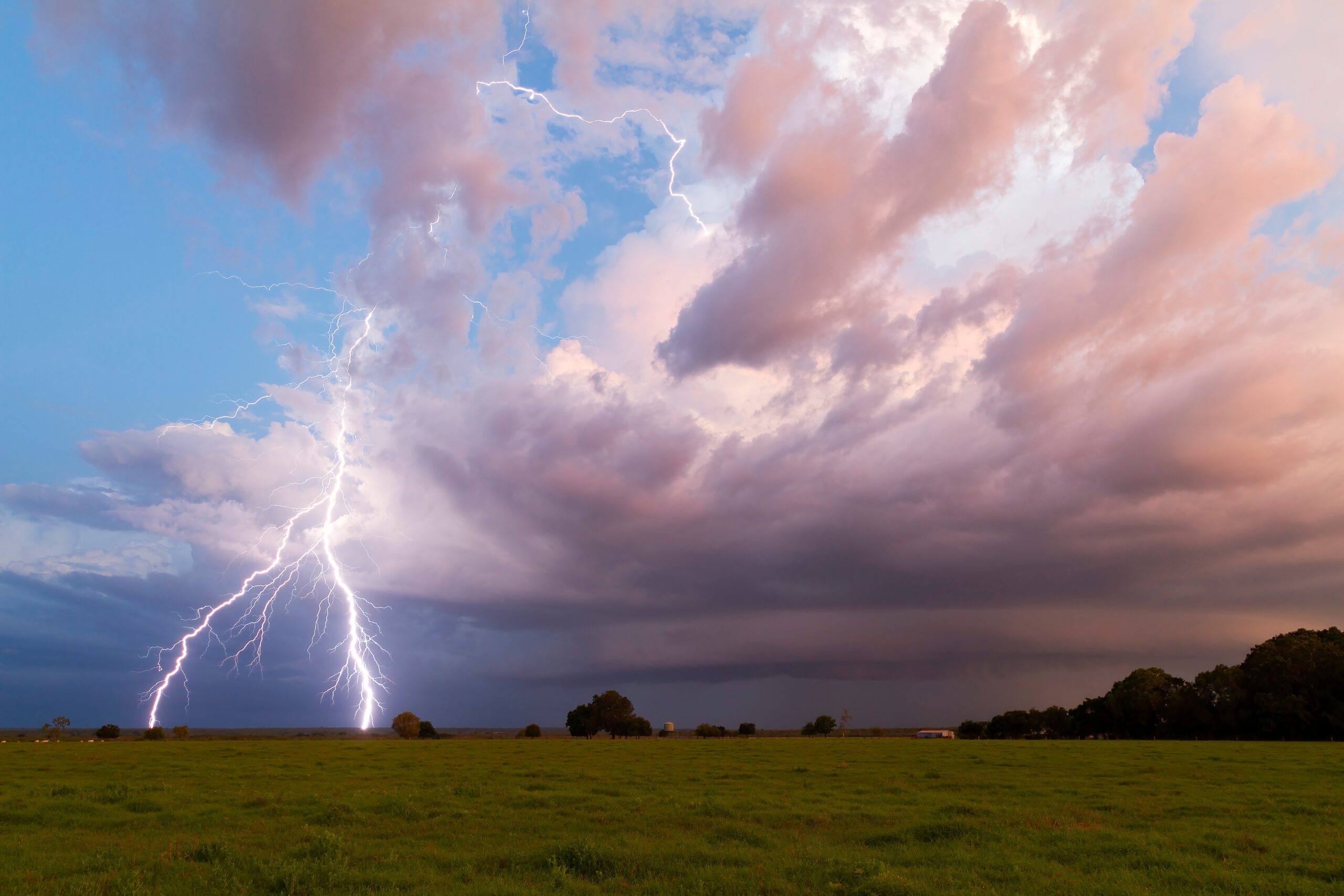 prognoza-anm-pentru-perioada-21-aprilie-–-19-mai-schimbare-radicala-a-vremii.-revin-ploile-si-vijeliile