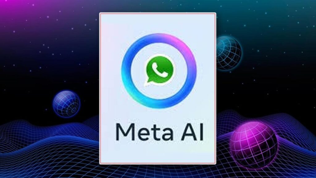 vrei,-nu-vrei,-ai-meta-ai-pe-whatsapp.-frustrarea,-la-cote-astronomice-printre-utilizatori