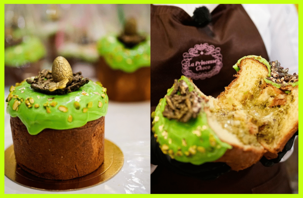 cozonacul-dubai,-la-mare-cautare,-desi-are-un-pret-piperat