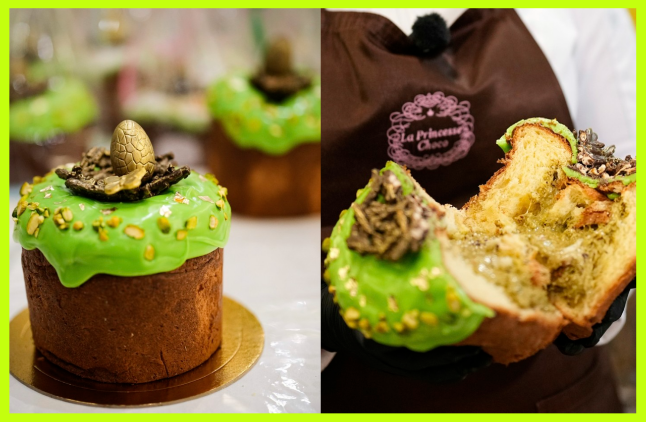 cozonacul-dubai,-la-mare-cautare,-desi-are-un-pret-piperat