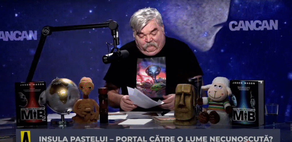 gen.-emil-strainu:-nasa-facea-cercetare-de-natura-geofizica