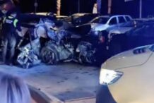 o-soferita-bauta-a-ucis-2-oameni-si-a-ranit-alti-10-cu-masina,-pe-o-strada.-in-spania