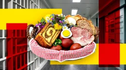 paste-in-penitenciar,-cu-oua-rosii-si-cozonac.-ce-mananca-detinutii-in-zilele-de-sarbatoare