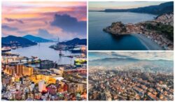 lista-celor-mai-bune-orase-din-lume-de-explorat-la-pas-in-2025