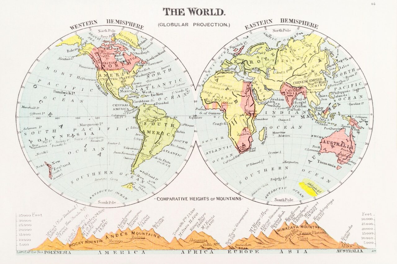 cele-mai-mari-imperii-din-istorie:-puteri-care-au-modelat-lumea