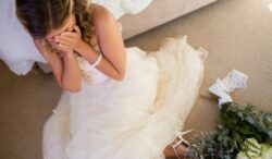 un-barbat-din-india-a-fugit-cu-mama-logodnicei,-cu-doar-10-zile-inainte-de-nunta