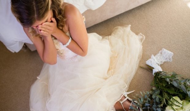 un-barbat-din-india-a-fugit-cu-mama-logodnicei,-cu-doar-10-zile-inainte-de-nunta