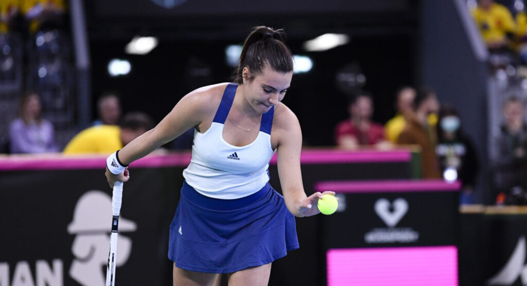 cati-bani-a-castigat-gabriela-ruse,-desi-a-ratat-finala-de-la-rouen