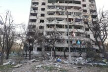 vladimir-putin-anunta-incetarea-razboiului-din-ucraina-de-paste.-cum-a-motivat-armistitiul