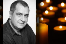 doliu-in-lumea-teatrului.-actorul-alexandru-georgescu-a-murit-la-77-de-ani