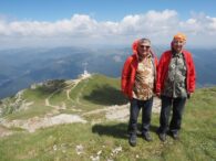 istoria-crucii-de-pe-caraiman,-povestita-de-cel-care-a-introdus-o-in-guinness-book