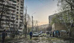 rusia-a-continuat-sa-bombardeze-ucraina,-in-ciudaa-propriul-armistitiu-declarat-de-paste