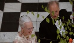 aniversarea-reginei-margareta-a-danemarcei,-care-a-implinit-85-de-ani