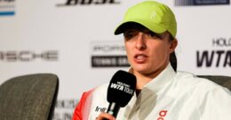 iga-swiatek,-nervoasa-dupa-infrangerea-cu-ostapenko.-s-a-ratoit-la-jurnalisti:-asa-am-parut?