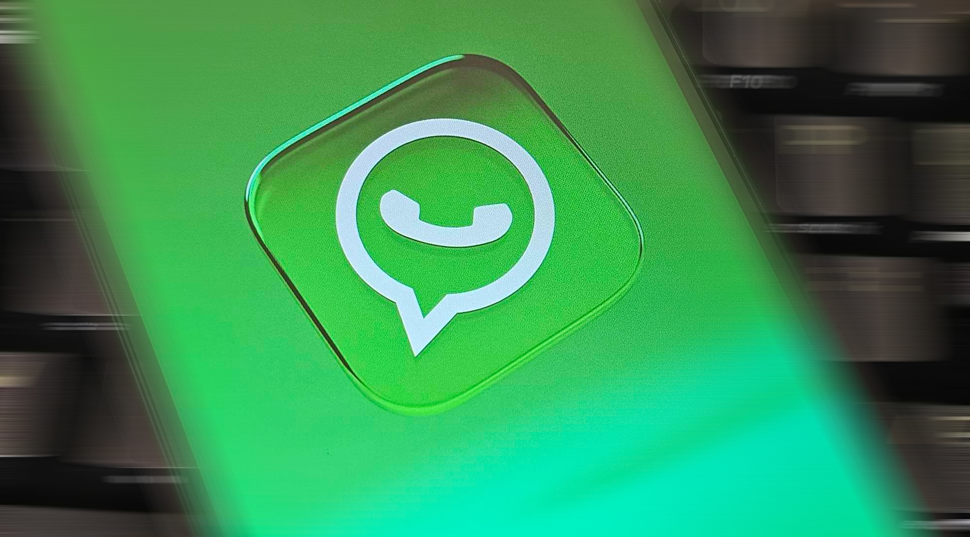 trucul-mai-putin-cunoscut-din-whatsapp-care-iti-permite-sa-vezi-mesajele-sterse-din-grupuri