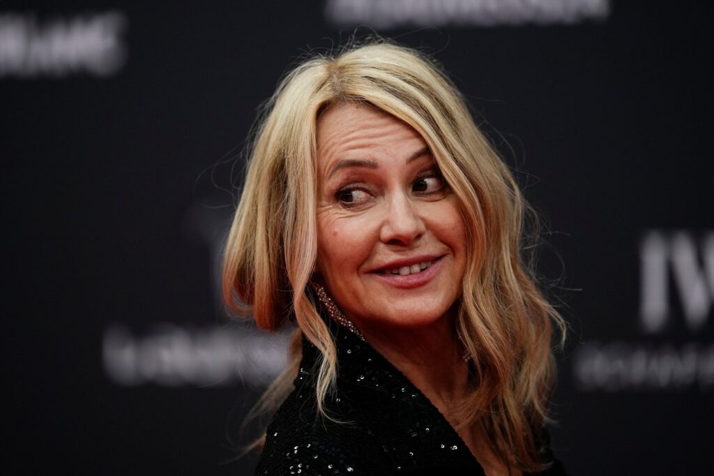 ce-a-facut-nadia-comaneci-chiar-inainte-de-inviere