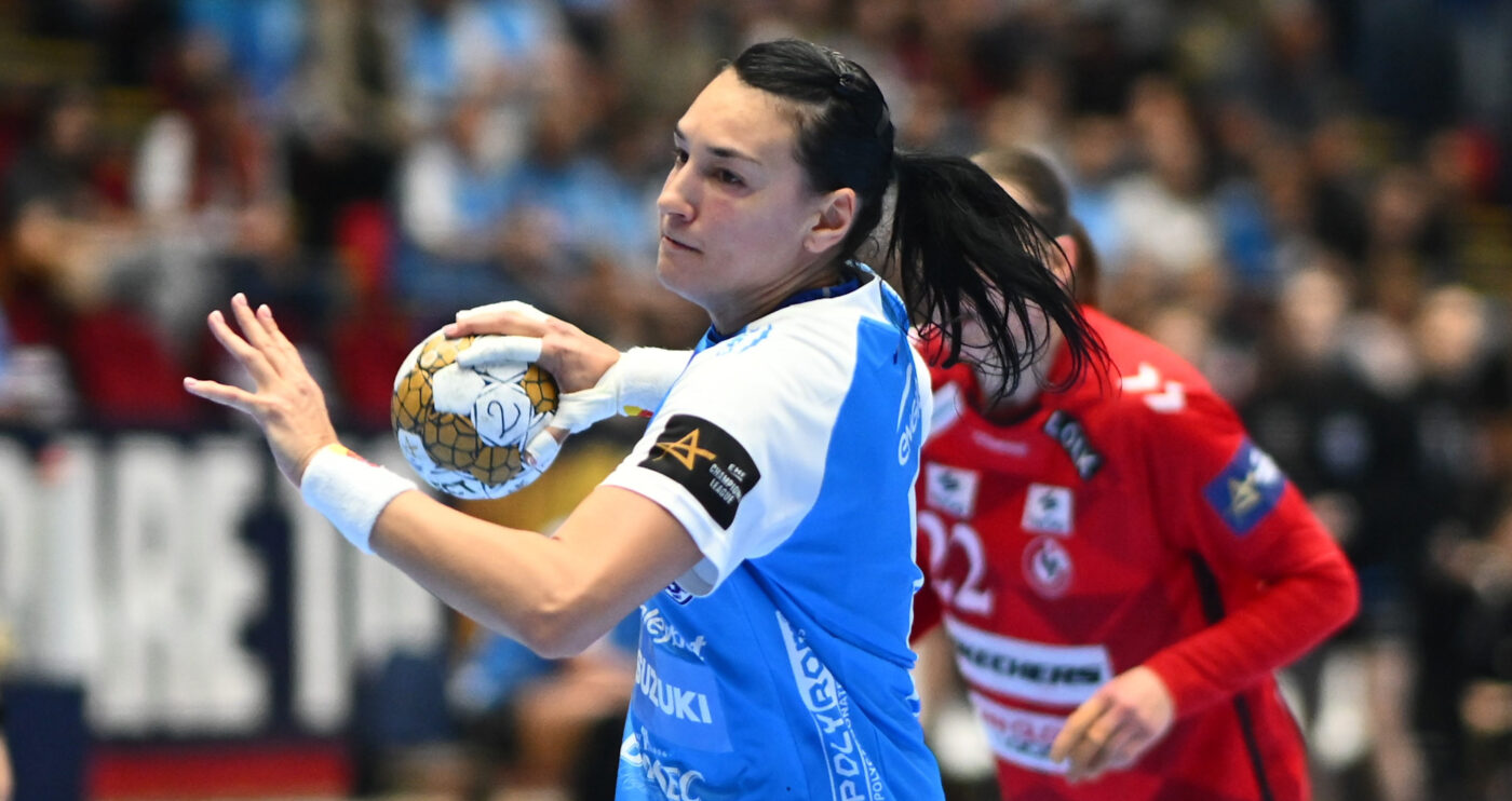 cristina-neagu,-in-lacrimi-dupa-ultimul-meci-european-jucat-in-romania