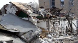 vladimir-putin-si-rusia,-luati-peste-picior-dupa-asa-zisul-armistitiu-de-paste