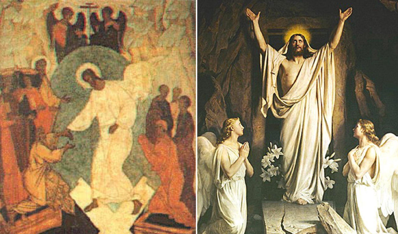 pastele-20262030:-data-la-care-vor-sarbatori-catolicii-si-ortodocsii