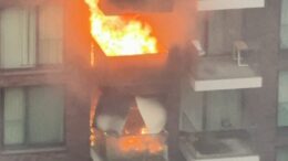 incendiu-devastator-intr-un-complex-de-lux-din-londra