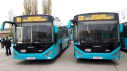 autobuzele-otokar-ies-din-garantie:-vor-fi-mari-probleme-cu-ele