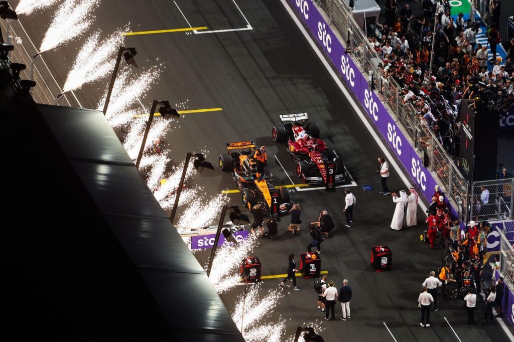 ce-victorie-in-marele-premiu-al-arabiei-saudite!-oscar-piastri-a-reusit-o-cursa-perfecta