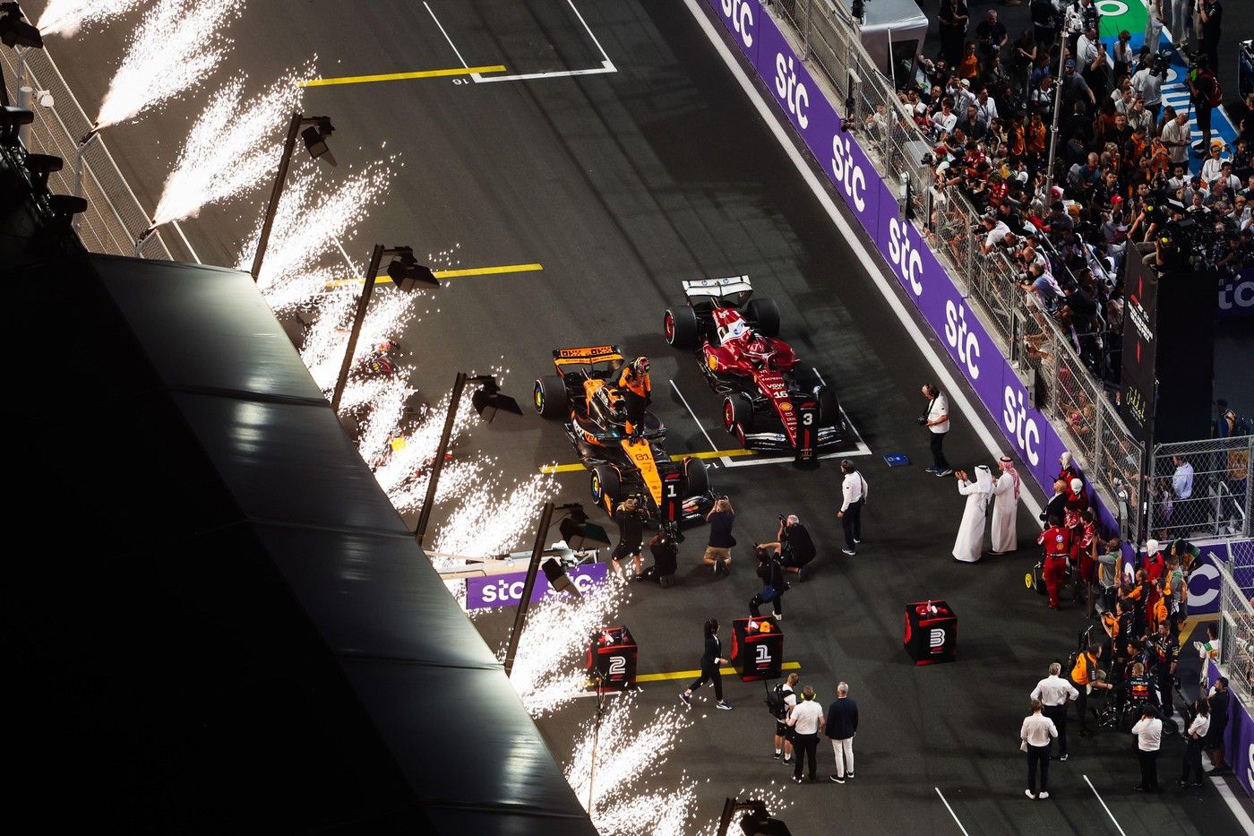 ce-victorie-in-marele-premiu-al-arabiei-saudite!-oscar-piastri-a-reusit-o-cursa-perfecta