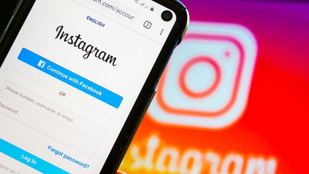 ti-ai-uitat-parola-de-instagram?-iata-cum-o-resetezi-rapid-in-doar-cativa-pasi